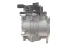 Клапан EGR VW Crafter 2.0TDI 06-16 VDO/Siemens 2803601074302 (фото 7)
