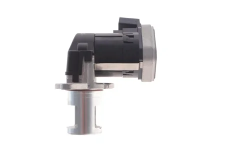 Клапан EGR MB Vito (W639) 2.2CDI 03- OM646 VDO/Siemens 2803601146302