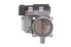 Корпус заслонки дросельної VW Caddy IV 1.2/1.4/1.6 TSI 15-20 VDO/Siemens 2803605002302 (фото 1)