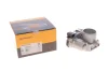 Корпус заслонки дросельної VW Caddy IV 1.2/1.4/1.6 TSI 15-20 VDO/Siemens 2803605002302 (фото 2)