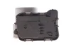Корпус заслонки дросельної VW Caddy IV 1.2/1.4/1.6 TSI 15-20 VDO/Siemens 2803605002302 (фото 5)