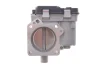 Корпус заслонки дросельної VW Caddy IV 1.2/1.4/1.6 TSI 15-20 VDO/Siemens 2803605002302 (фото 6)