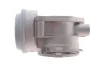 Заслонка дросельна VW Passat/Golf 1.9/2.0 TDI 04-10 VDO/Siemens 2803605003302 (фото 3)