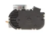 Заслонка дросельна Hyundai Accent 1.4-1.6 10- VDO/Siemens 2803605023302 (фото 4)
