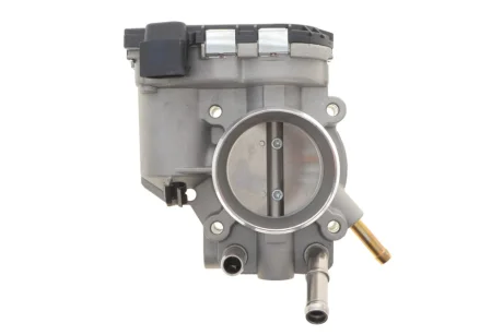 Заслонка дросельна Hyundai Accent 1.4-1.6 10- VDO/Siemens 2803605023302