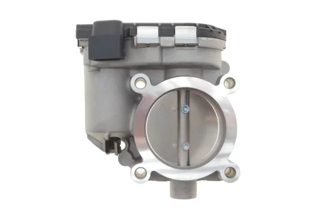 Заслонка дросельна MB C-class (W204)/E-class (W212) 1.8 (M271) 07-16 VDO/Siemens 2803605027302