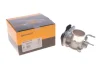 Заслонка дросельна Toyota Rav4 2.0/2.2 D 08-19 VDO/Siemens 2803605032302 (фото 2)
