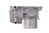 Заслонка дросельна Toyota Rav4 2.0/2.2 D 08-19 VDO/Siemens 2803605032302 (фото 4)