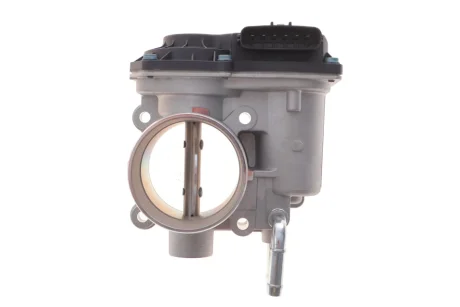 Заслонка дросельна Toyota Rav4 2.0/2.2 D 08-19 VDO/Siemens 2803605032302