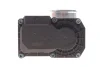 Заслонка дросельна Toyota Rav4 2.0/2.2 D 08-19 VDO/Siemens 2803605032302 (фото 5)