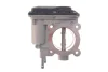 Заслонка дросельна Toyota Rav4 2.0/2.2 D 08-19 VDO/Siemens 2803605032302 (фото 6)