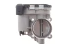 Заслонка дросельна Ford Focus/S-max/Galaxy/Transit Connect 1.6 10- VDO/Siemens 2803605035302 (фото 1)