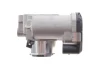 Заслонка дросельна Ford Focus/S-max/Galaxy/Transit Connect 1.6 10- VDO/Siemens 2803605035302 (фото 4)