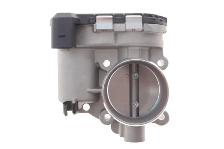 Заслонка дросельна Ford Focus/S-max/Galaxy/Transit Connect 1.6 10- VDO/Siemens 2803605035302