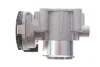 Заслонка дросельна Ford Focus/S-max/Galaxy/Transit Connect 1.6 10- VDO/Siemens 2803605035302 (фото 5)