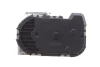 Заслонка дросельна Ford Focus/S-max/Galaxy/Transit Connect 1.6 10- VDO/Siemens 2803605035302 (фото 6)