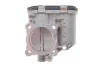 Заслонка дросельна Ford Focus/S-max/Galaxy/Transit Connect 1.6 10- VDO/Siemens 2803605035302 (фото 7)