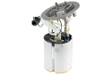 Електродвигун бензонасосу VDO/Siemens 2910000075000