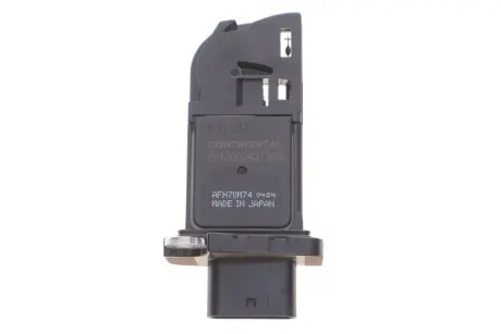 Датчик масової витрати повітря VDO/Siemens 2910000437300