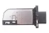 Датчик масової витрати повітря VDO/Siemens 2910000437300 (фото 5)