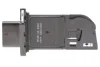 Витратомір повітря BMW 5 (F10)/7 (F01-F04)/X5 (E70)/X6 (E71/E72) 08-16 M57/N57 VDO/Siemens 2910000437500 (фото 1)