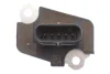 Витратомір повітря BMW 5 (F10)/7 (F01-F04)/X5 (E70)/X6 (E71/E72) 08-16 M57/N57 VDO/Siemens 2910000437500 (фото 3)