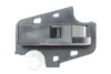 Витратомір повітря BMW 5 (F10)/7 (F01-F04)/X5 (E70)/X6 (E71/E72) 08-16 M57/N57 VDO/Siemens 2910000437500 (фото 4)