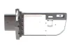 Витратомір повітря BMW 5 (F10)/7 (F01-F04)/X5 (E70)/X6 (E71/E72) 08-16 M57/N57 VDO/Siemens 2910000437500 (фото 6)