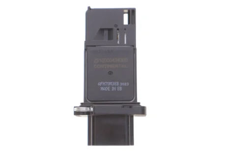 Датчик масової витрати повітря VDO/Siemens 2910000438300