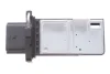Датчик масової витрати повітря VDO/Siemens 2910000438300 (фото 5)