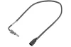 A_Датчик температури ОГ AUDI/SEAT/SKODA/VW A3/Leon/Octavia/Golf "1.6TDI "12>> VDO/Siemens 2910000809900 (фото 1)