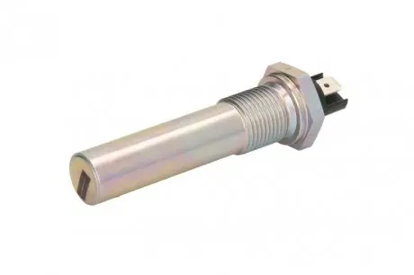 Датчик швидкості VDO/Siemens 340804007019C