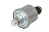 Датчик тиску мастила VDO/Siemens 360081062002A (фото 1)