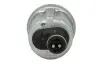 Датчик тиску мастила VDO/Siemens 360081062002A (фото 2)