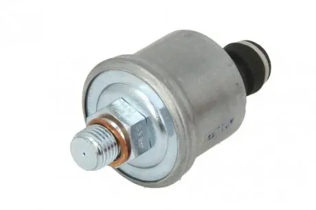 Датчик тиску мастила VDO/Siemens 360081062002A
