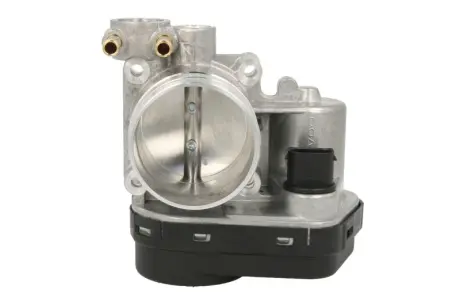 Повітряна заслінка VDO/Siemens 408238127002Z