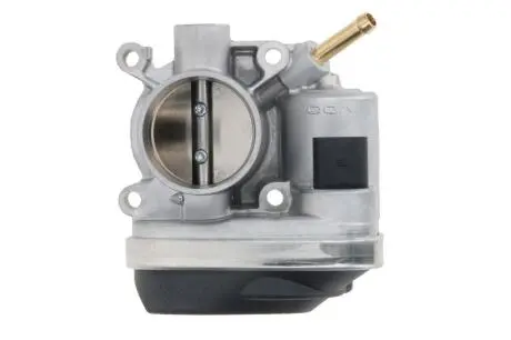 Патрубок дроссельной заслонки VDO/Siemens 408-238-321-006Z