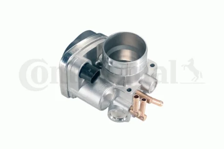 Корпус заслінки VDO/Siemens 408238323011Z