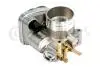 Патрубок дросельної заслінки Audi / VW / Seat VDO/Siemens 408238323014Z (фото 1)