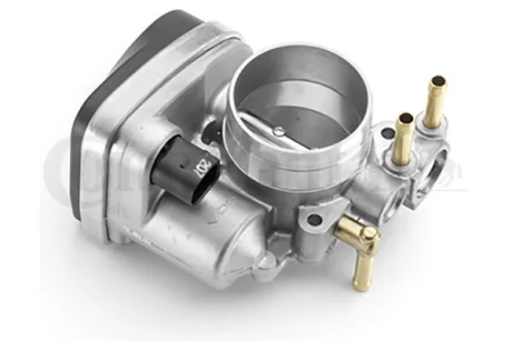 Дросельна заслонка з електроприводом VDO/Siemens 408-238-327-005Z
