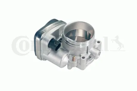 Повітряна заслінка VDO/Siemens 408238424002Z