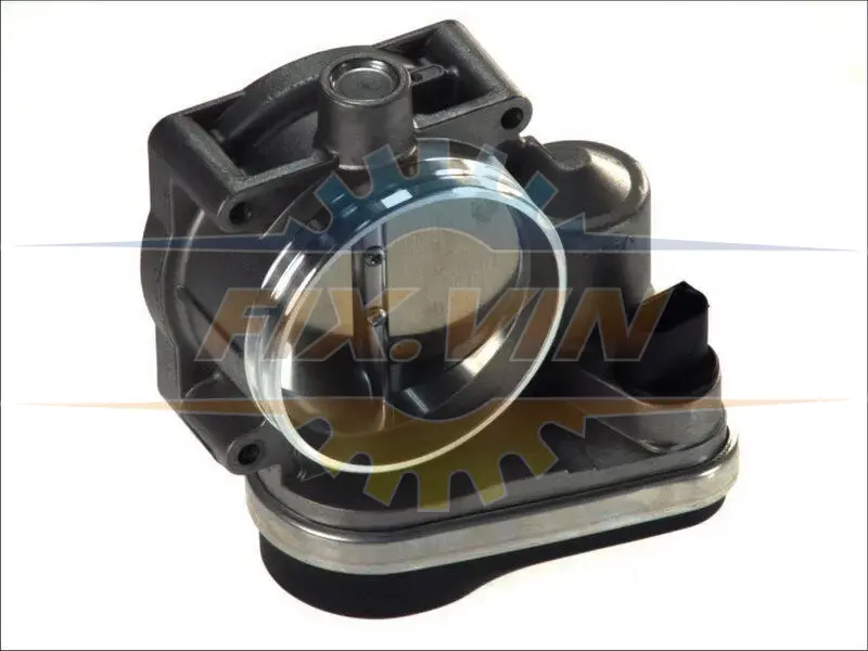 Корпус дросельної заслонки M62 VDO/Siemens 408-238-426-003Z (фото 1)