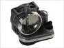 Корпус дросельної заслонки M62 VDO/Siemens 408-238-426-003Z (фото 1)