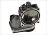 Корпус дросельної заслонки M62 VDO/Siemens 408-238-426-003Z (фото 2)
