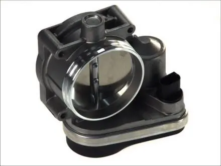 Корпус дросельної заслонки M62 VDO/Siemens 408-238-426-003Z