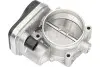 Корпус дросельної заслінки VDO/Siemens 408238426004Z (фото 1)