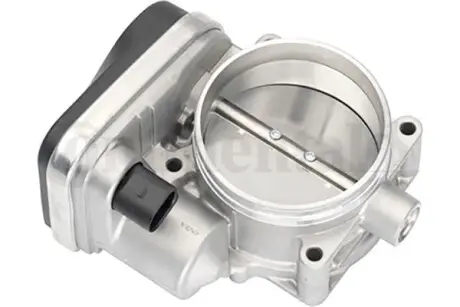 Корпус дросельної заслінки VDO/Siemens 408238426004Z