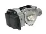 Корпус дросельної заслінки VDO/Siemens 408239827001Z (фото 1)