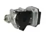 Корпус дросельної заслінки VDO/Siemens 408239827001Z (фото 2)