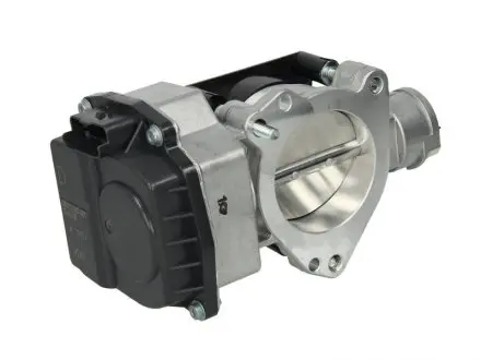 Корпус дросельної заслінки VDO/Siemens 408239827001Z